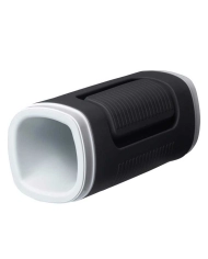 Masturbateur Interactif connecté - Lovense Calor