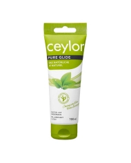 Ceylor Pure Glide - Gel lubrifiant à base d'eau - 100ml