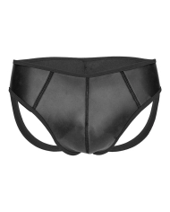 Jockstrap in neoprene - Ouch!