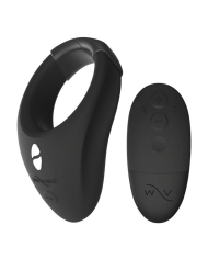 Vibrating Cockring We-Vibe Bond
