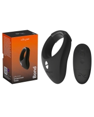 Vibrating Cockring We-Vibe Bond