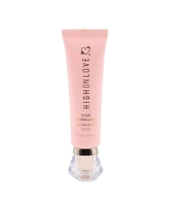 Clitoral Gel HighOnLove O Gel - 20 ml