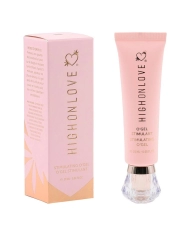 Clitoral Gel HighOnLove O Gel - 20 ml