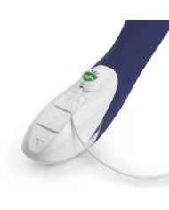 Vibratore Mystim Terrific Truman