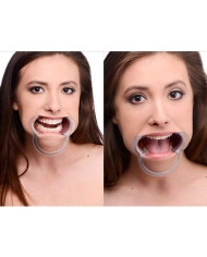 Écarteur dentaire Cheek Retractor - Master Série