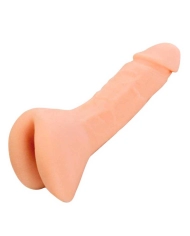 Masturbator 2in1 Fuck My Cock - Pipedream