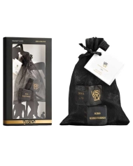 Würfelspiele für Erwachsene (French/English) - YESForLOV