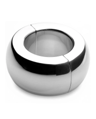 Extenseur de testicules magnétique - Master Serie