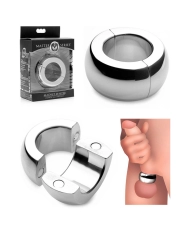 Extenseur de testicules magnétique - Master Serie