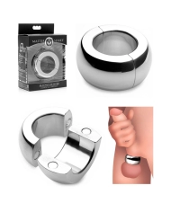 Magnetic testicle expander - Master Serie