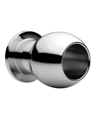 Ass Tunnel Abyss (Large) - Master Serie