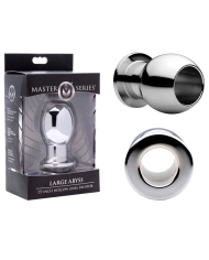 Ass Tunnel Abyss (Large) - Master Serie