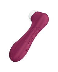 Satisfyer Pro 2 