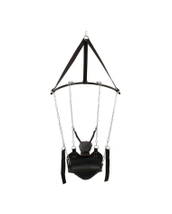 BDSM Sex Swing - You2Toys