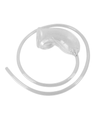 Gaina del pene Piss Play Sleeve - You2Toys