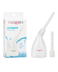 Poire de lavement anal Ultimate Douche - CalExotics