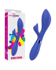 Vibratore Rabbit Love Rabbit Grove Parade - ToyJoy