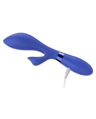 Vibratore Rabbit Love Rabbit Grove Parade - ToyJoy