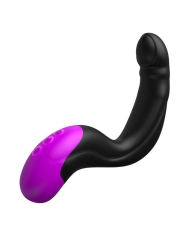 Vibrierender Prostatastimulator Anal Fantasy Hyper-Pulse - Pipedream