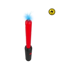 Elektrostimulationsstab Prick Stick - Taboom