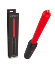 Elektrostimulationsstab Prick Stick - Taboom
