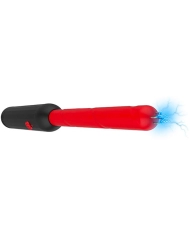 Elektrostimulationsstab Prick Stick - Taboom