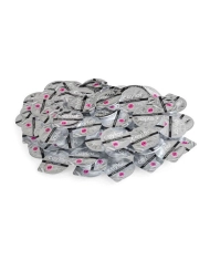 Ceylor Extra Strong 100pc