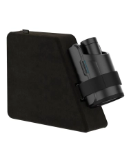 Multifunctional cushion with strap (Masturbator Kiiroo KEON)