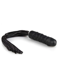 Swift BDSM con manico dildo in silicone - EasyToys