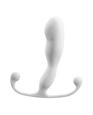 Stimolatore prostatico Aneros Helix Trident