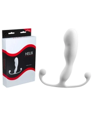 Stimolatore prostatico Aneros Helix Trident