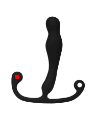 Stimulateur prostatique Aneros Eupho Syn Trident