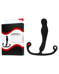Stimulateur prostatique Aneros Eupho Syn Trident
