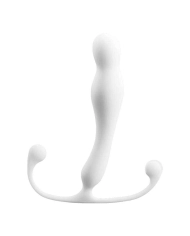 Stimulateur prostatique Aneros Eupho Trident