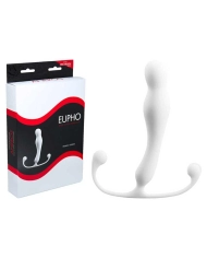 Stimulateur prostatique Aneros Eupho Trident