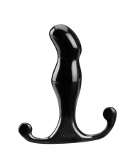 Stimulateur prostatique Aneros Progasm Junior