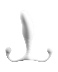 Stimulateur prostatique Aneros MGX Trident