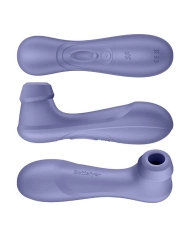 Satisfyer Pro 2