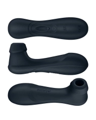 Satisfyer Pro 2 