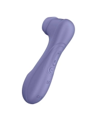 Satisfyer Pro 2 