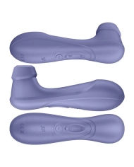 Satisfyer Pro 2 