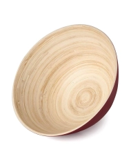 Bol pour massage corps-à-corps - NURU