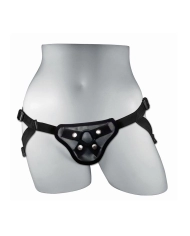 Entry Level Strap-On Harness for Dildo - Sportsheets
