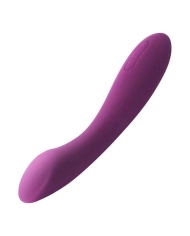 Amy 2 G-Spot Vibrator - Svakom