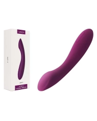 Amy 2 G-Spot Vibrator - Svakom