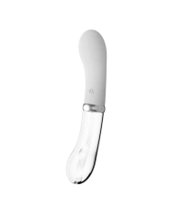 Vibromasseur point G - Liaison G-Spot LED
