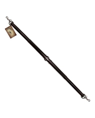 Verstellbare Spreizstange Edge Spreader Bar - Sportsheets