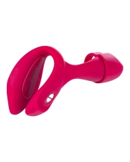 Finger Vibrator Owotron ViFinger