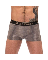 Sexy Boxer Viper - Male Power