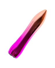 Mini vibratore Bullet 60SX AMP - Nu Sensuelle